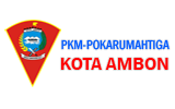 Diskomifo Logo